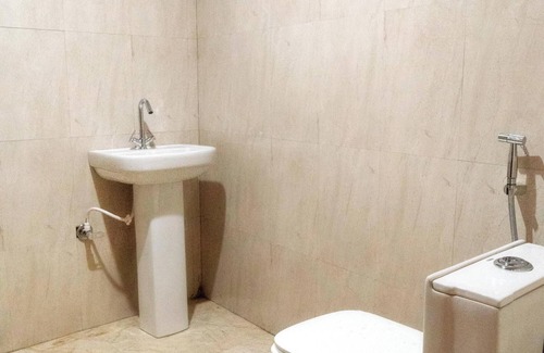 Badrinath Hotel | Hotel SNR Grand