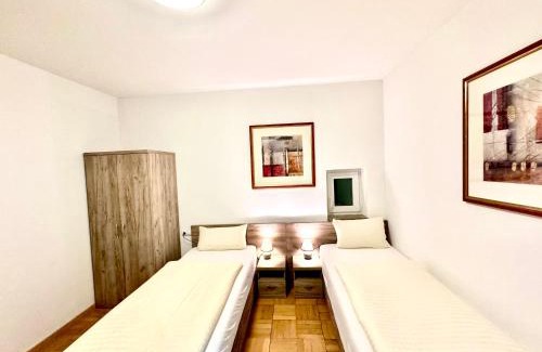 Salach Hotel | Hotel Soad