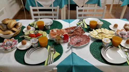 Soazza Hotel | Hotel Soazza