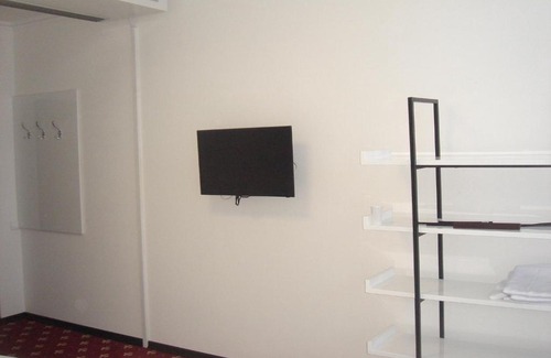 Sochi City Centre Hotel | Hotel Sochi-Riviera