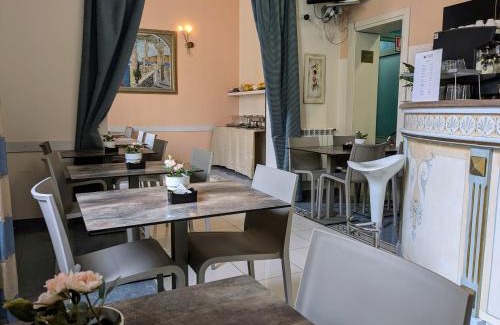 Pisa City Centre Hotel | Hotel Soggiorno Athena