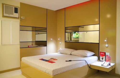 Palapala Hotel | Hotel Sogo Dasmariñas Cavite