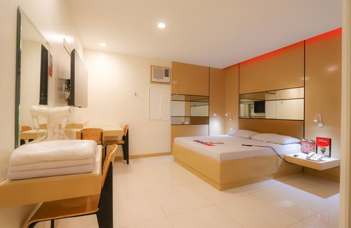Palapala Hotel | Hotel Sogo Dasmariñas Cavite
