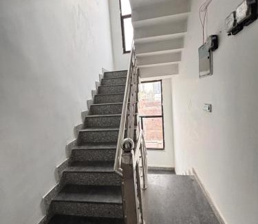Noida Hotel | Hotel SOHO 62