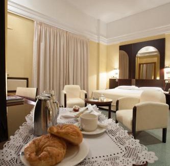 Jerez de la Frontera Hotel | Hotel Soho Boutique Jerez