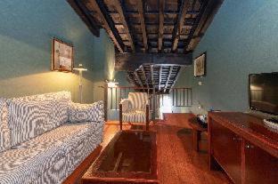 Jerez de la Frontera Hotel | Hotel Soho Boutique Jerez