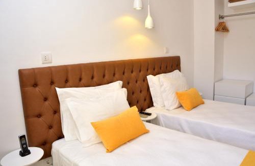 Se Hotel | Hotel Sol Algarve by Kavia