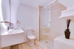 Albufeira Old Town Hotel | Hotel Sol e Mar Albufeira - Adults Only