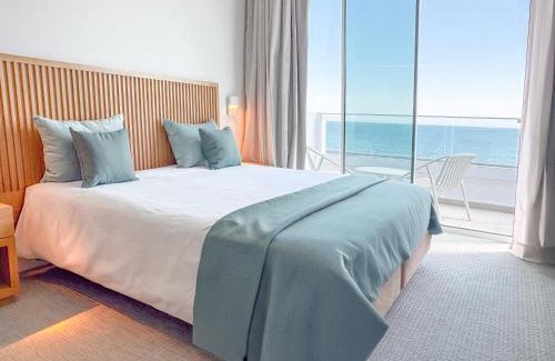 Albufeira Old Town Hotel | Hotel Sol e Mar Albufeira - Adults Only