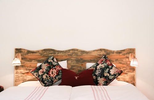 Bivio Hotel | Hotel Solaria