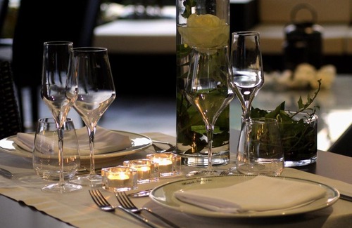 Casalbordino Hotel | HOTEL SOLARIS