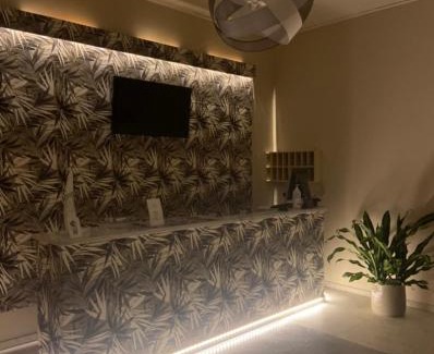 Marina di Massa Hotel | Hotel Sole