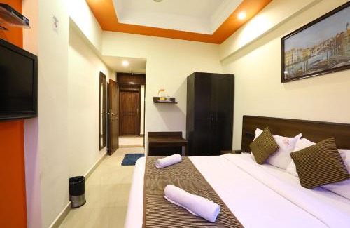Altinho Hotel | Hotel Sona