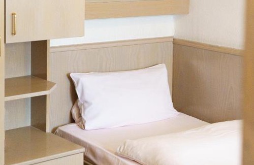 Gottmadingen Hotel | Hotel Sonne
