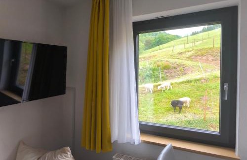 Kirnbach Hotel | Hotel Sonne