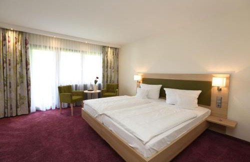Zell am Harmersbach Hotel | Hotel Sonne
