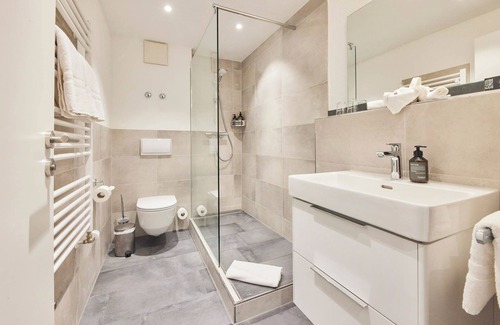 Waldau Hotel | Hotel Sonne-Post