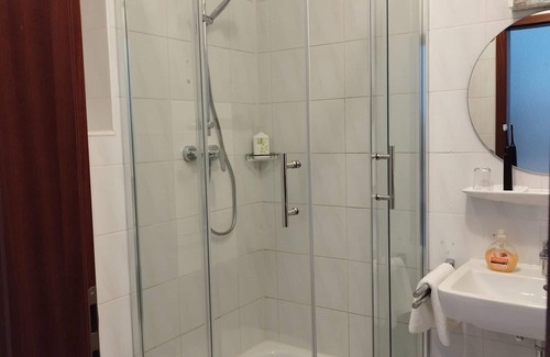 Neu-Ulm Hotel | Hotel Sonnenkeller