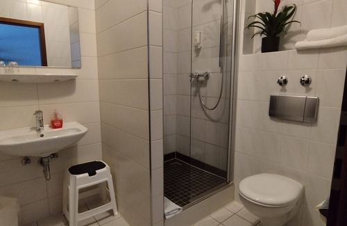 Neu-Ulm Hotel | Hotel Sonnenkeller