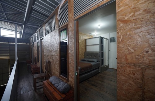 Soreang Hotel | Hotel Soreang