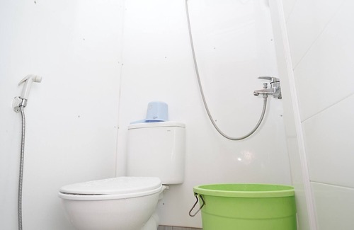 Soreang Hotel | Hotel Soreang