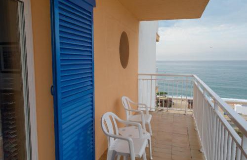 Pineda de Mar Hotel | Hotel Sorrabona