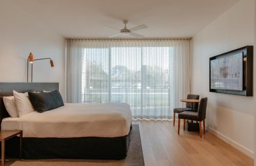 Sorrento Hotel | Hotel Sorrento