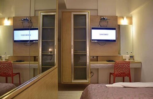 Rabale Hotel | Hotel South Coast