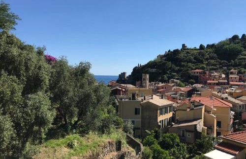 Borgo Antico Hotel | Hotel Souvenir