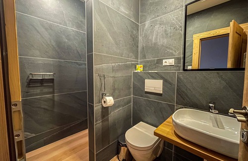Zdiar Hotel | Hotel Sova Ždiar