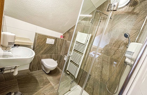 Zdiar Hotel | Hotel Sova Ždiar