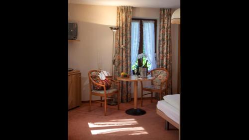 Cademario Hotel | Hotel & Spa Cacciatori