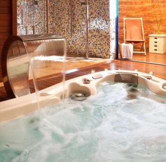 Port de la Selva Hotel | Hotel Spa Cap de Creus