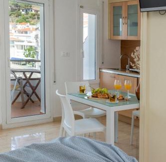 Port de la Selva Hotel | Hotel Spa Cap de Creus
