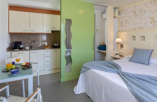 Port de la Selva Hotel | Hotel Spa Cap de Creus