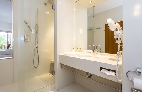 Wagerberg Hotel | Hotel & Spa Der Steirerhof Bad Waltersdorf