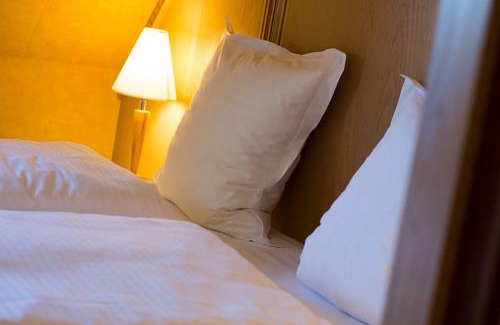 Birkenwald Hotel | Hotel Spa et Restaurant Au Chasseur