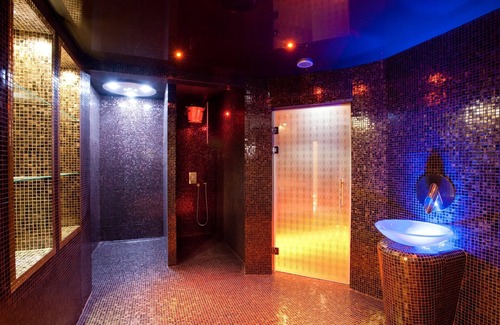 Chartres Hotel | Hotel & Spa Le Grand Monarque, Best Western Premier Collection