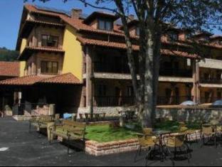 Onis Hotel | Hotel & Spa María Manuela