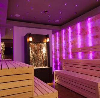 Boguchwała Hotel | Hotel & SPA Odeon