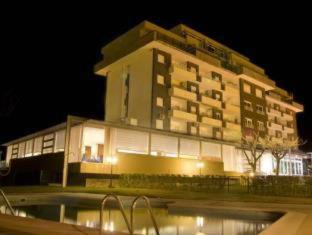 Hervas Hotel | Hotel Spa Sinagoga