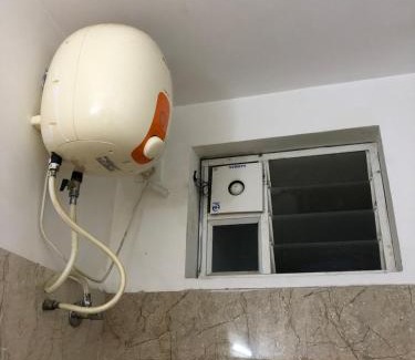 Chennai Hotel | HOTEL SPARK RESIDENCY