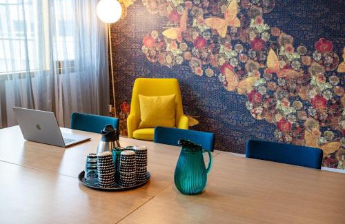 Porvoo Hotel | Hotel Sparre