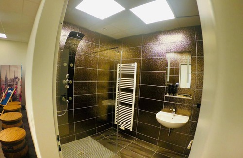 Dortmund Hotel | Hotel Specht