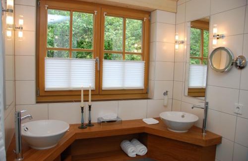 Biberach Hotel | Hotel Speicher
