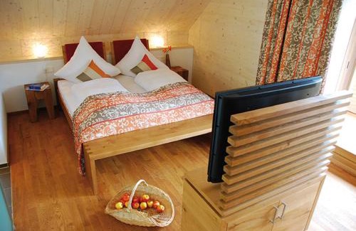 Biberach Hotel | Hotel Speicher