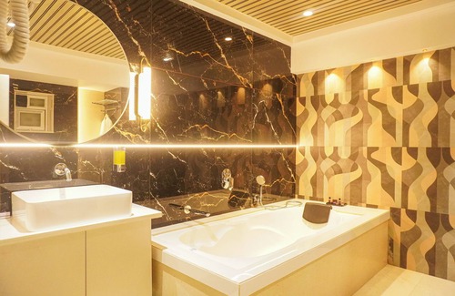 Kharghar Hotel | Hotel Spencer- Kharghar Navi Mumbai