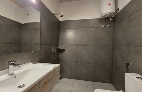 Spiti Resort | Hotel Spiti Villa Himalayan Brothers