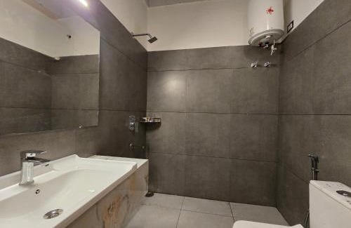 Spiti Resort | Hotel Spiti Villa Himalayan Brothers