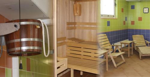 Karvina Hotel | Hotel Sport